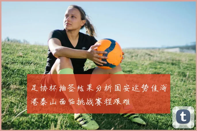 足协杯抽签结果分析国安运势佳海港泰山面临挑战赛程艰难