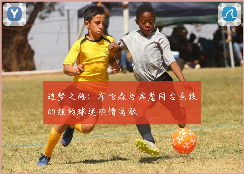 追梦之路：布伦森与库詹同台竞技的纽约球迷热情高涨