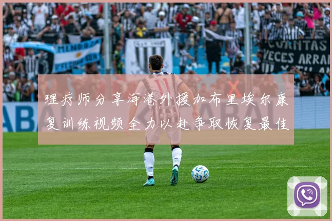 理疗师分享海港外援加布里埃尔康复训练视频全力以赴争取恢复最佳状态